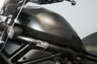 2025 Honda Rebel 1100 1 Owner, 465 Miles - 23038463 - 33