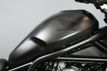 2025 Honda Rebel 1100 1 Owner, 465 Miles - 23038463 - 34