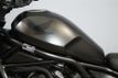 2025 Honda Rebel 1100 1 Owner, 465 Miles - 23038463 - 35