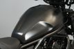 2025 Honda Rebel 1100 1 Owner, 465 Miles - 23038463 - 36