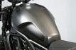 2025 Honda Rebel 1100 1 Owner, 465 Miles - 23038463 - 37