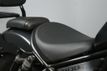 2025 Honda Rebel 1100 1 Owner, 465 Miles - 23038463 - 38