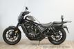 2025 Honda Rebel 1100 1 Owner, 465 Miles - 23038463 - 3
