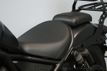 2025 Honda Rebel 1100 1 Owner, 465 Miles - 23038463 - 39