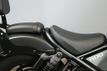 2025 Honda Rebel 1100 1 Owner, 465 Miles - 23038463 - 40