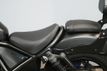 2025 Honda Rebel 1100 1 Owner, 465 Miles - 23038463 - 41