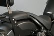 2025 Honda Rebel 1100 1 Owner, 465 Miles - 23038463 - 42