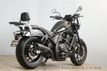 2025 Honda Rebel 1100 1 Owner, 465 Miles - 23038463 - 44