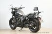2025 Honda Rebel 1100 1 Owner, 465 Miles - 23038463 - 45