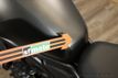 2025 Honda Rebel 1100 1 Owner, 465 Miles - 23038463 - 46