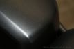 2025 Honda Rebel 1100 1 Owner, 465 Miles - 23038463 - 47