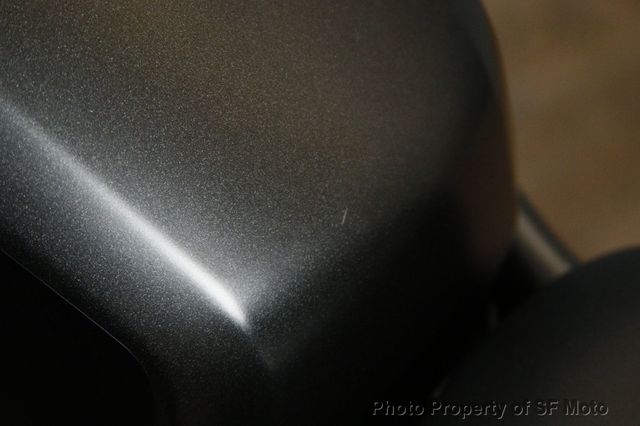 2025 Honda Rebel 1100 1 Owner, 465 Miles - 23038463 - 47