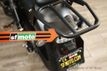 2025 Honda Rebel 1100 1 Owner, 465 Miles - 23038463 - 48
