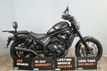 2025 Honda Rebel 1100 1 Owner, 465 Miles - 23038463 - 4