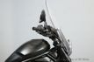2025 Honda Rebel 1100 1 Owner, 465 Miles - 23038463 - 7