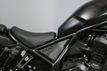 2025 Honda Rebel 1100 1 Owner, 465 Miles - 23038463 - 8