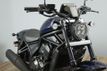 2025 Honda Rebel 1100 ABS One Owner, 16 Miles - 22982486 - 0