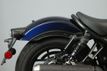 2025 Honda Rebel 1100 ABS One Owner, 16 Miles - 22982486 - 10
