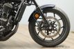 2025 Honda Rebel 1100 ABS One Owner, 16 Miles - 22982486 - 13
