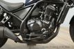 2025 Honda Rebel 1100 ABS One Owner, 16 Miles - 22982486 - 14