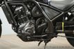 2025 Honda Rebel 1100 ABS One Owner, 16 Miles - 22982486 - 15