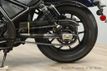 2025 Honda Rebel 1100 ABS One Owner, 16 Miles - 22982486 - 17