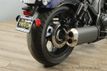 2025 Honda Rebel 1100 ABS One Owner, 16 Miles - 22982486 - 20