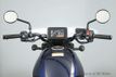 2025 Honda Rebel 1100 ABS One Owner, 16 Miles - 22982486 - 28