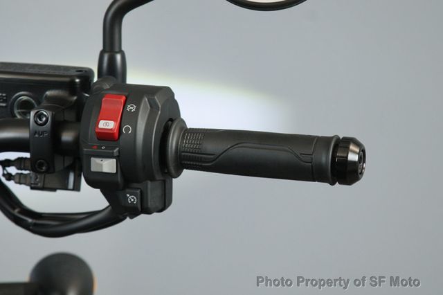 2025 Honda Rebel 1100 ABS One Owner, 16 Miles - 22982486 - 31