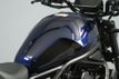 2025 Honda Rebel 1100 ABS One Owner, 16 Miles - 22982486 - 36