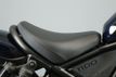 2025 Honda Rebel 1100 ABS One Owner, 16 Miles - 22982486 - 40