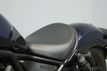 2025 Honda Rebel 1100 ABS One Owner, 16 Miles - 22982486 - 43