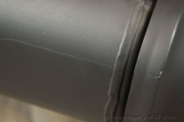 2025 Honda Rebel 1100 ABS One Owner, 16 Miles - 22982486 - 47