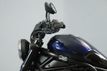 2025 Honda Rebel 1100 ABS One Owner, 16 Miles - 22982486 - 6