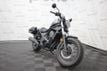 2025 Honda Rebel 500 CMX500 - 23044635 - 9