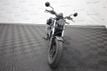 2025 Honda Rebel 500 CMX500 - 23044635 - 10