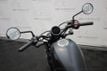 2025 Honda Rebel 500 CMX500 - 23044635 - 11