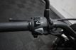 2025 Honda Rebel 500 CMX500 - 23044635 - 12