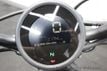 2025 Honda Rebel 500 CMX500 - 23044635 - 13