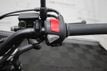 2025 Honda Rebel 500 CMX500 - 23044635 - 14