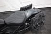 2025 Honda Rebel 500 CMX500 - 23044635 - 15