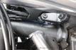 2025 Honda Rebel 500 CMX500 - 23044635 - 16