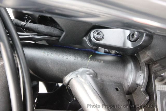 2025 Honda Rebel 500 CMX500 - 23044635 - 16