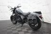 2025 Honda Rebel 500 CMX500 - 23044635 - 2