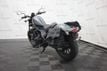 2025 Honda Rebel 500 CMX500 - 23044635 - 3