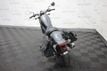 2025 Honda Rebel 500 CMX500 - 23044635 - 4