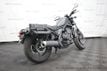 2025 Honda Rebel 500 CMX500 - 23044635 - 5