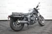 2025 Honda Rebel 500 CMX500 - 23044635 - 6