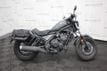 2025 Honda Rebel 500 CMX500 - 23044635 - 7