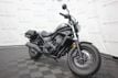 2025 Honda Rebel 500 CMX500 - 23044635 - 8